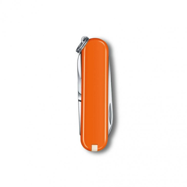 Navaja Victorinox - ROJA 